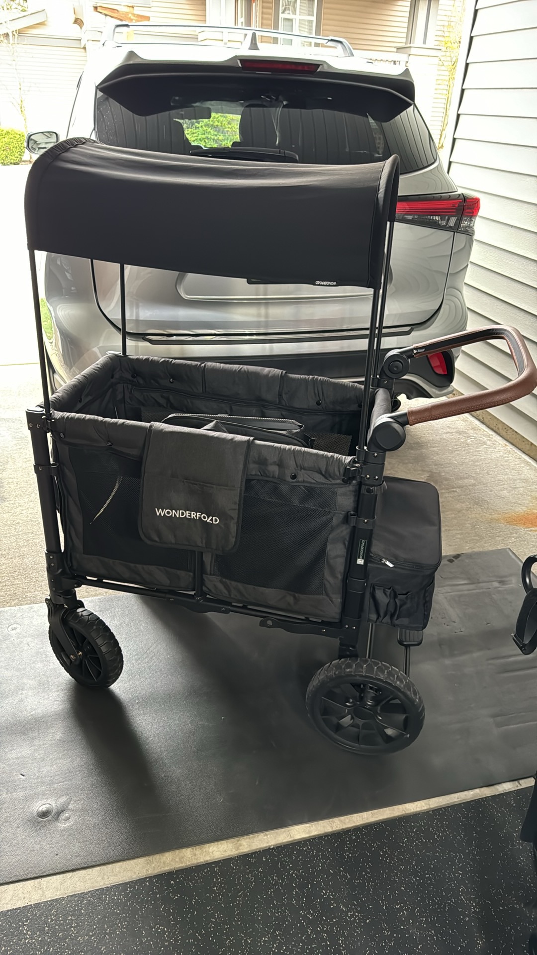 Wonderfold W2 luxe wagon image indicator(3)