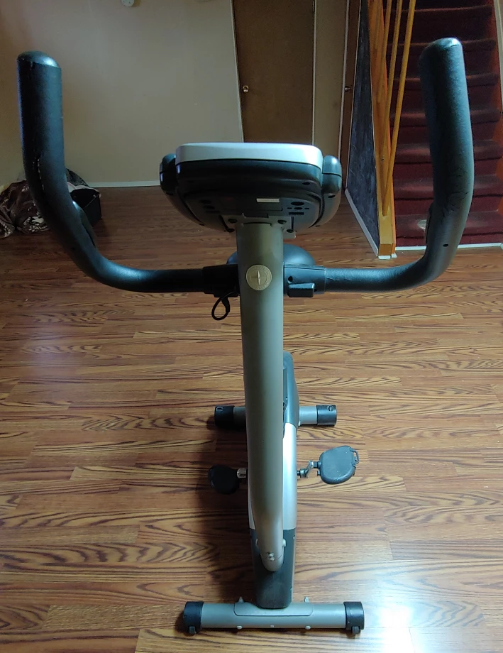 Moving Sale image indicator(2)