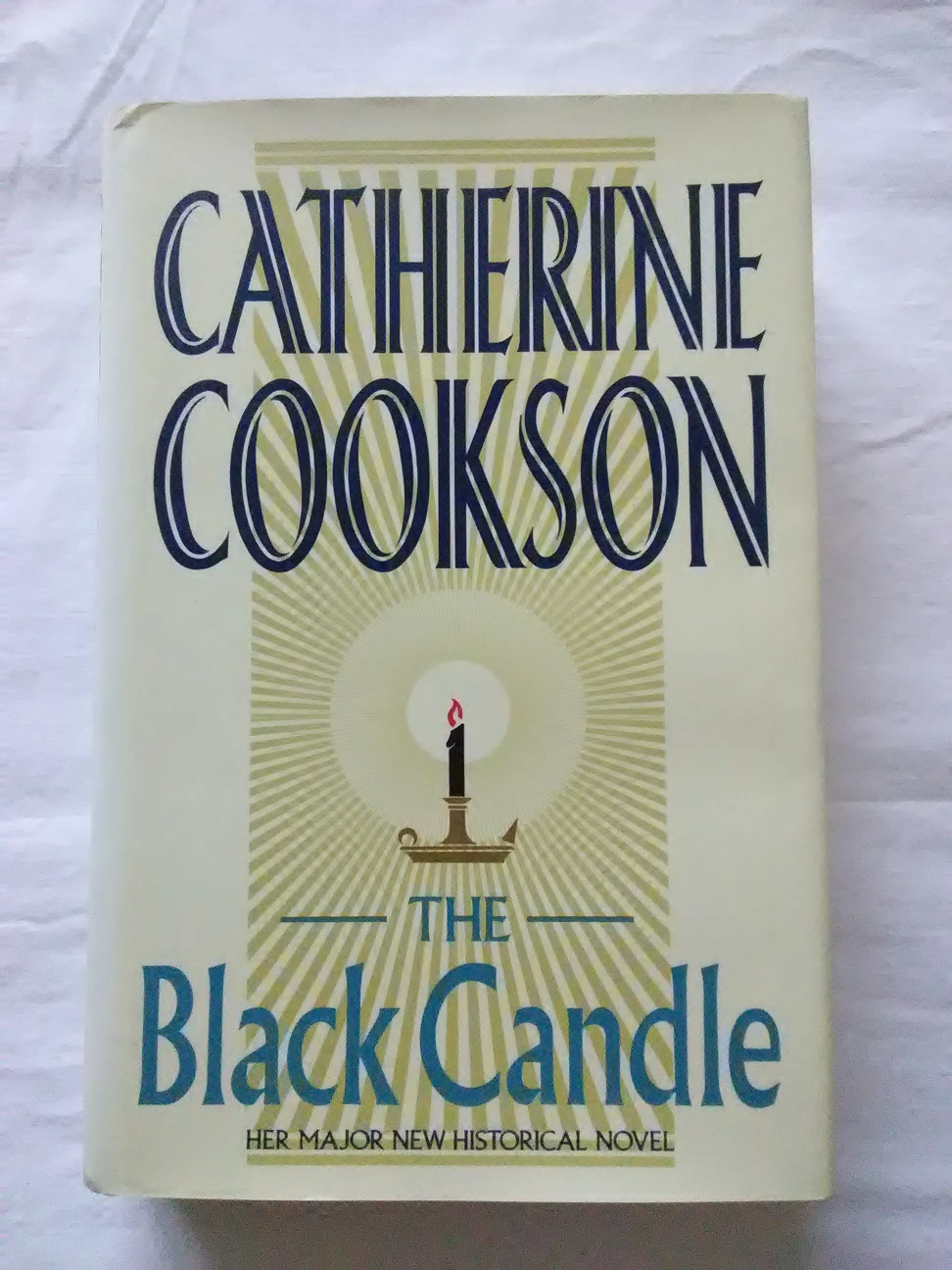 hard cover books for $2.00 each or 3 for $5.00 image indicator(7)