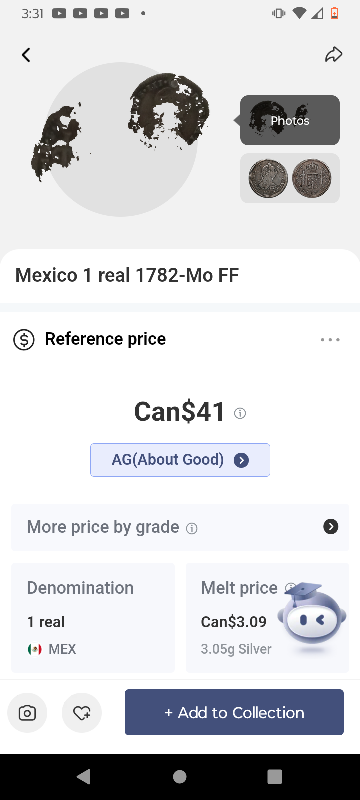 Mexico 1782 coin image indicator(2)