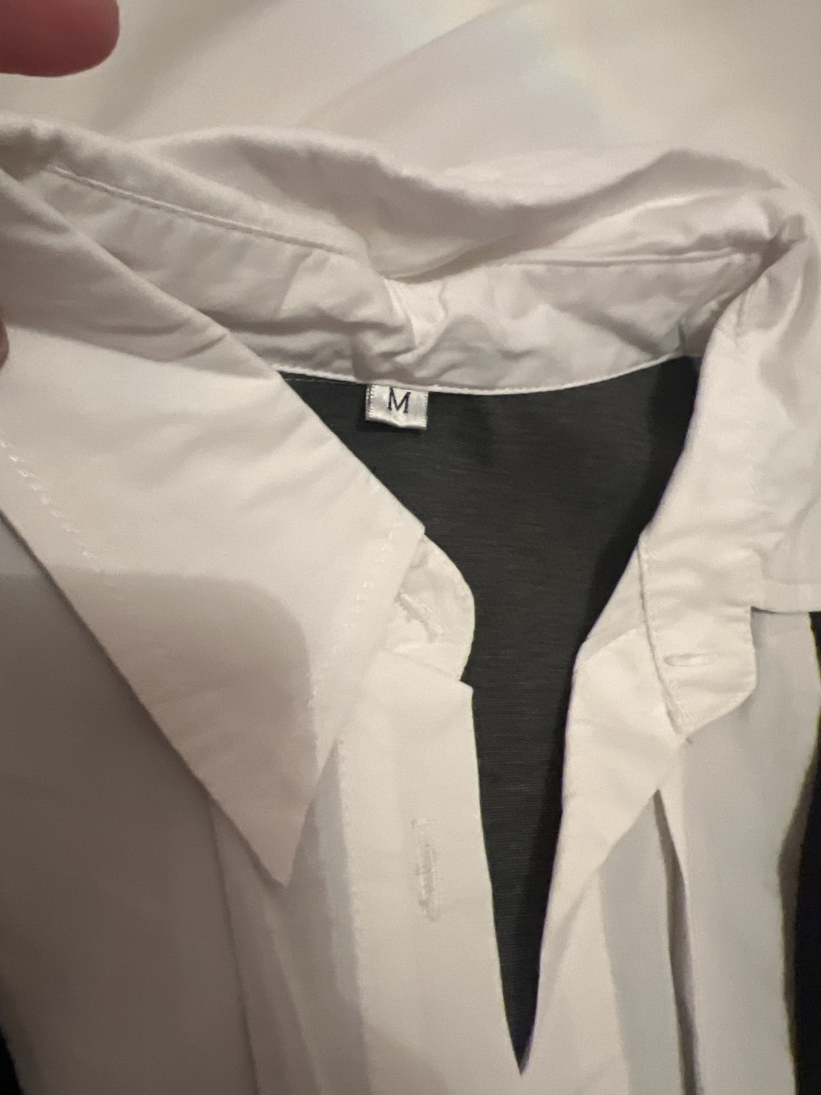 Women dress image indicator(3)