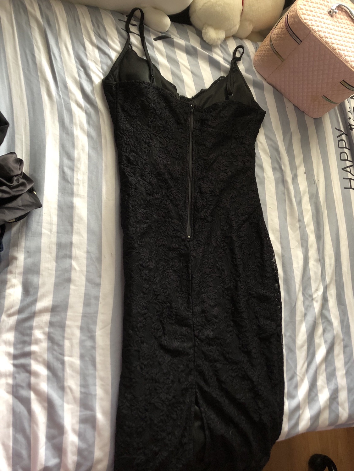 M size dress image indicator(2)