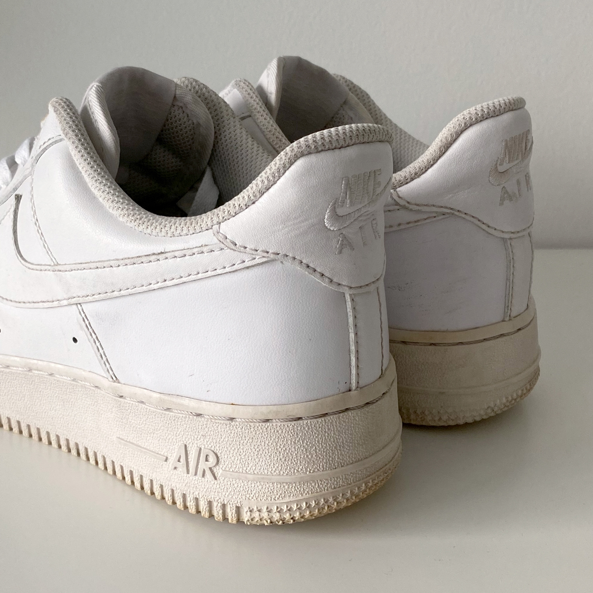 Air Force 1 ‘07 image indicator(7)