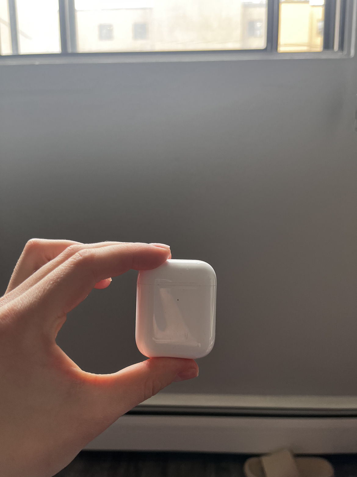 AirPods Wireless, Earbuds - photo 2