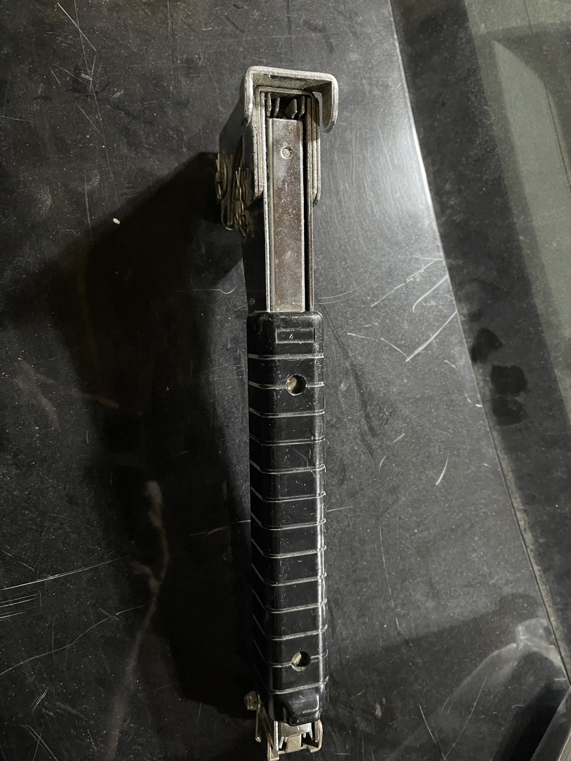 #Freecycle - HAMMER STAPLER - #freecycle image indicator(3)