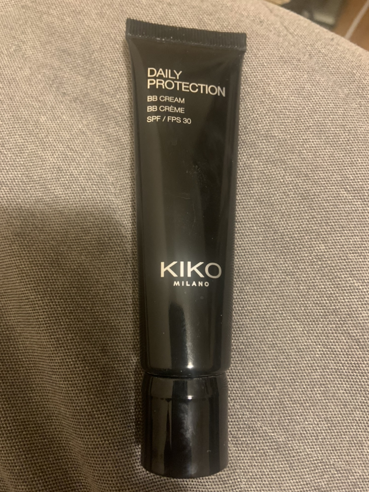 BB cream spf 30 #freecycle thumbnail