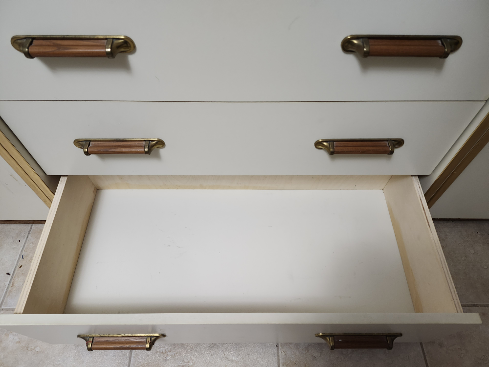 Wall Units image indicator(7)