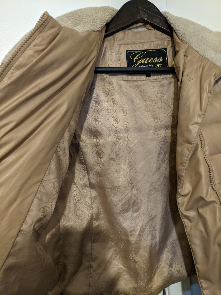 warm jacket (small) image indicator(3)