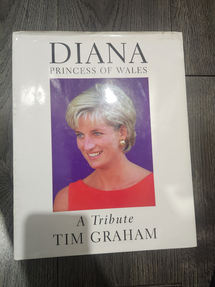 Diana Princess Of Wales image indicator(2)