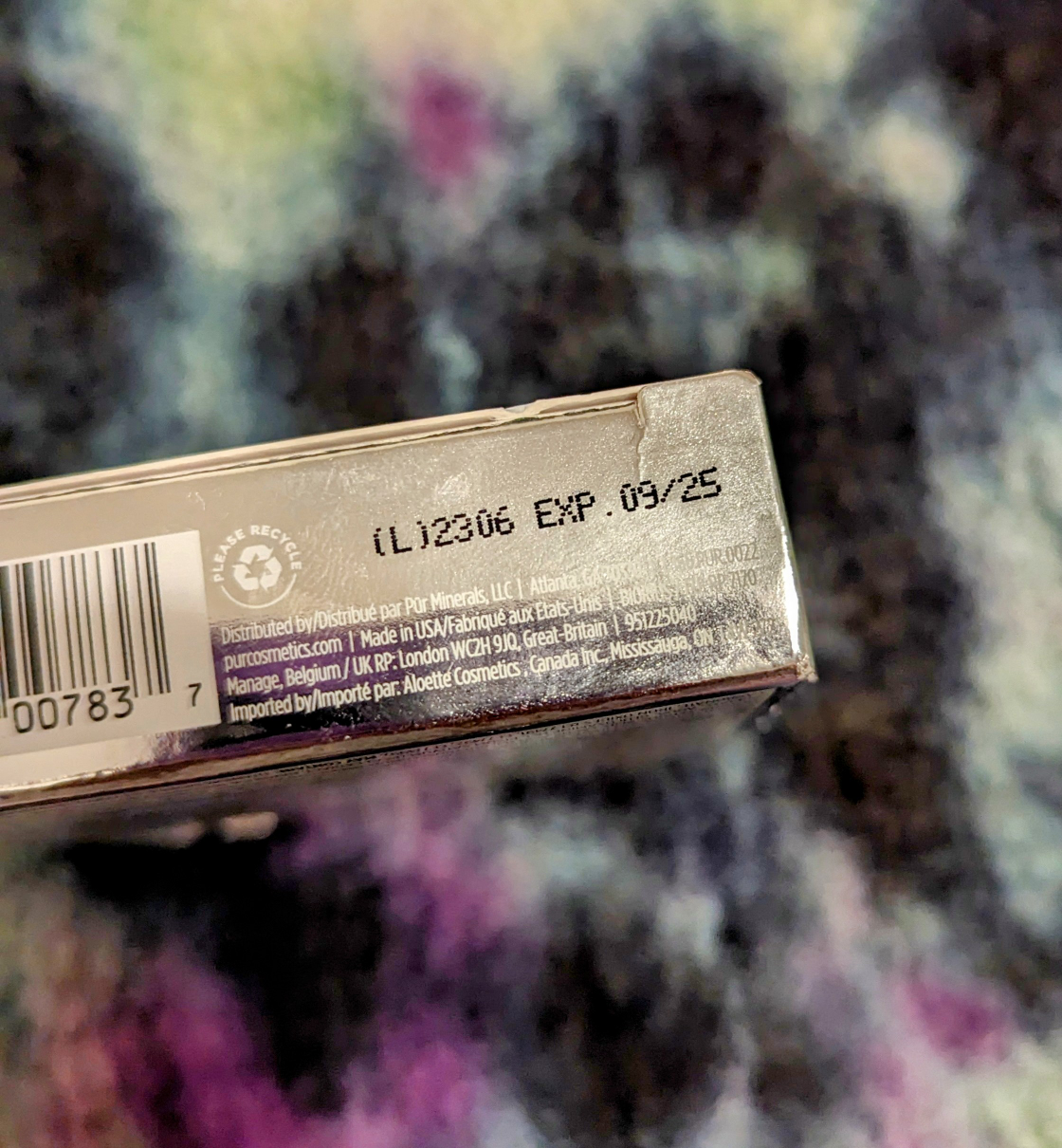 PUR: 4-in1 Pressed mineral makeup image indicator(2)