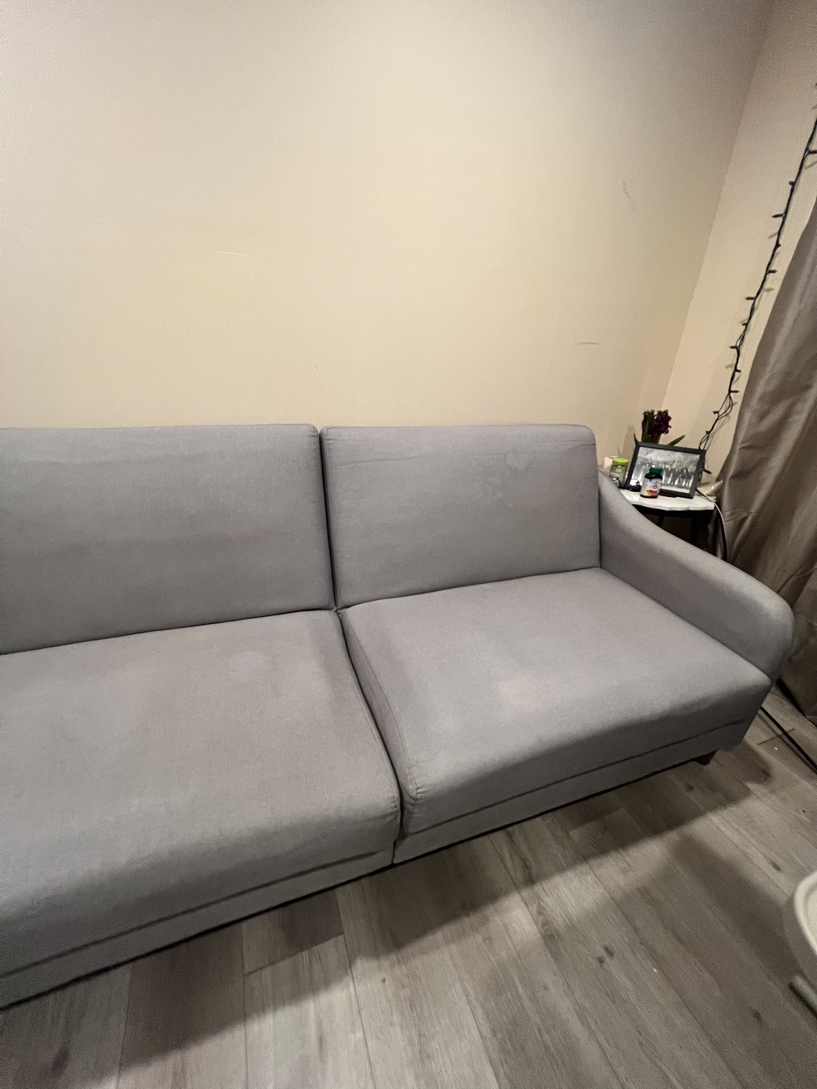 Sofa / sofa bed / couch - photo 2