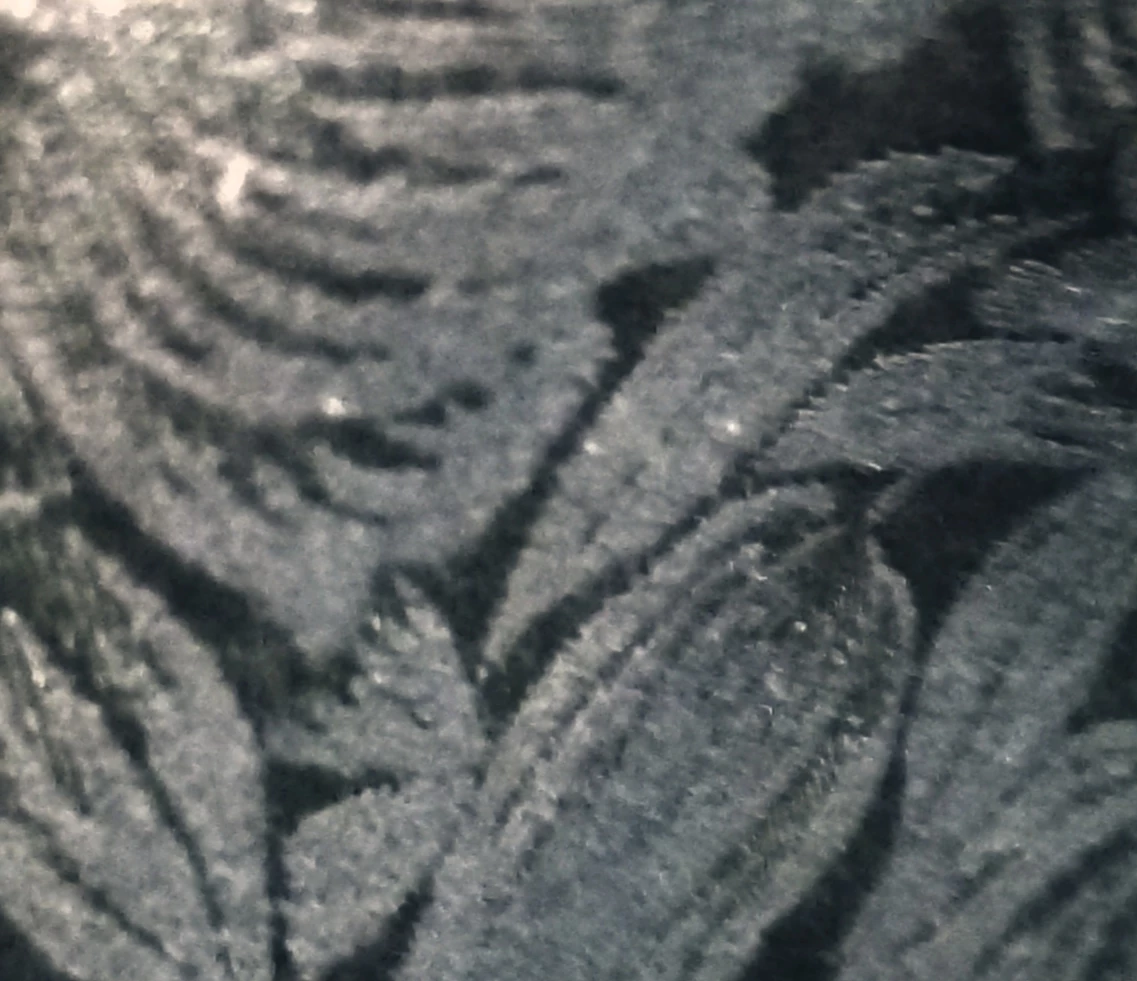 Black Bandeau Ruched Mini Dress Bodycon - BRAND NEW WITH TAGS image indicator(6)