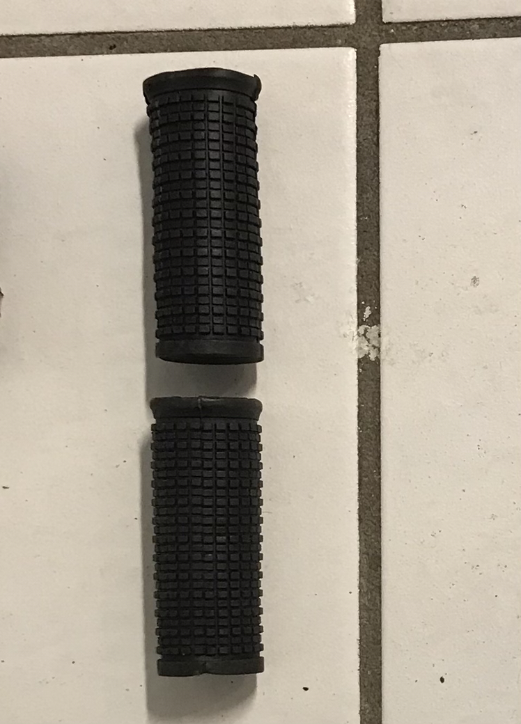 Bicycle Parts image indicator(2)