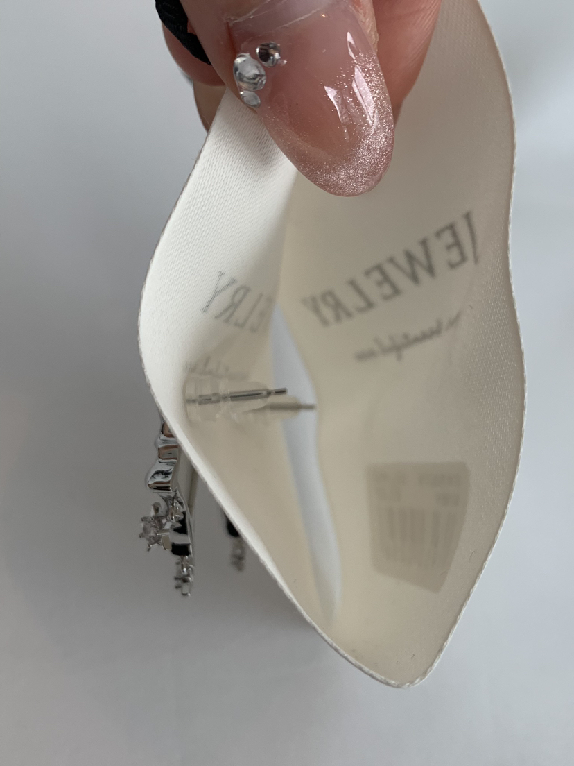 ❄️Earrings🪙 image indicator(3)