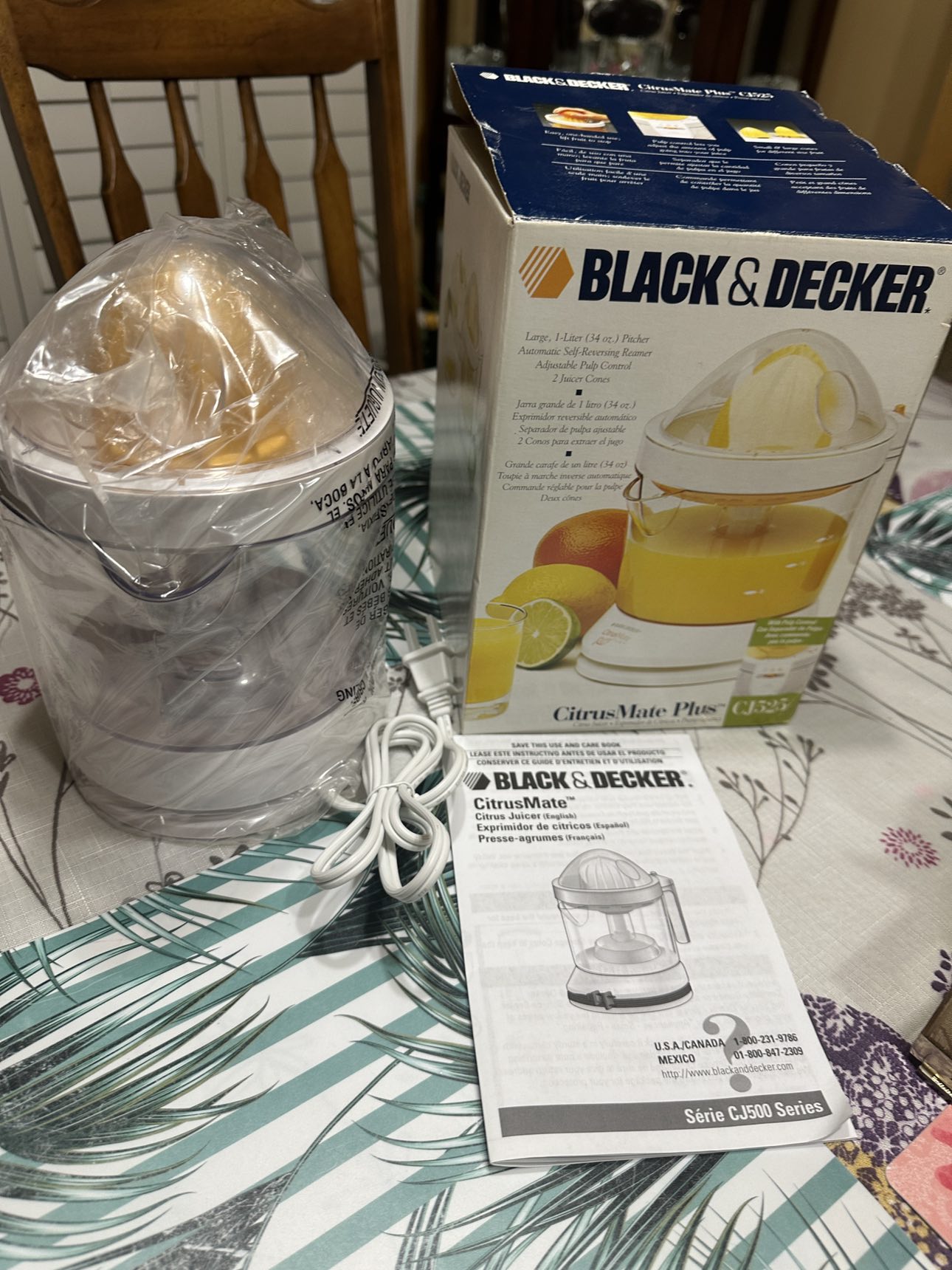 food processor,roster,Citrus mate,hand grinder,slicer image indicator(3)