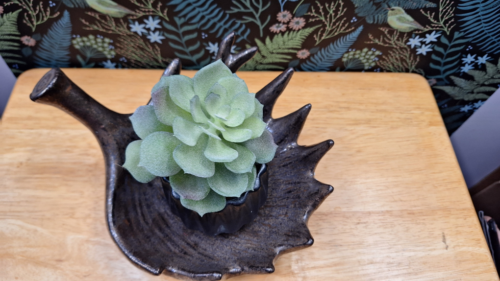 Ceramic Atlanter tray image indicator(4)