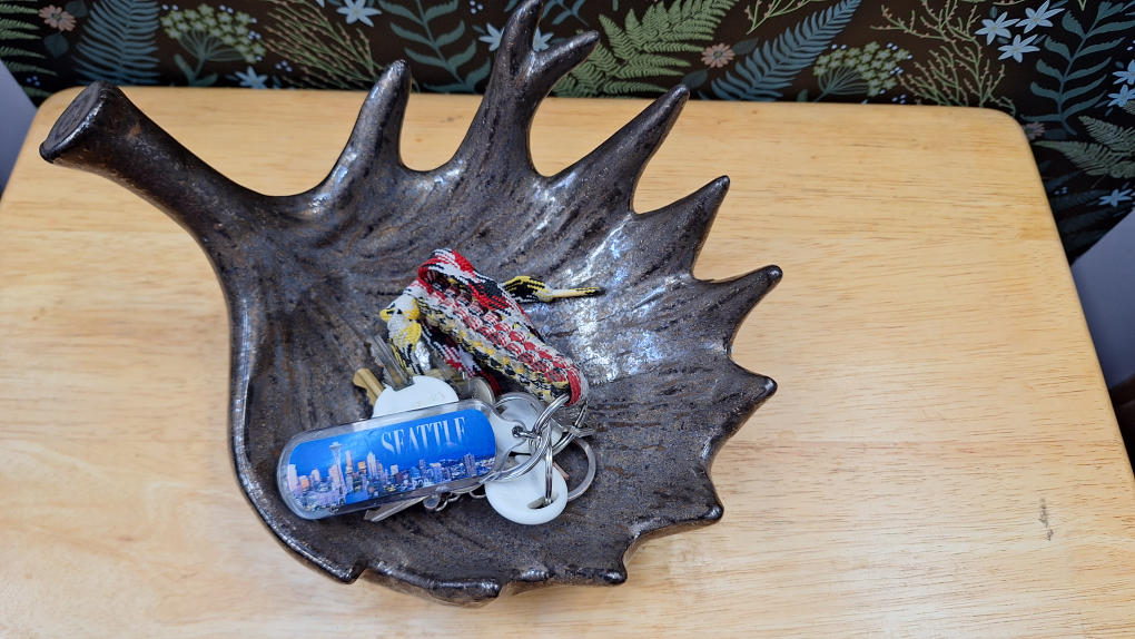 Ceramic Atlanter tray image indicator(7)