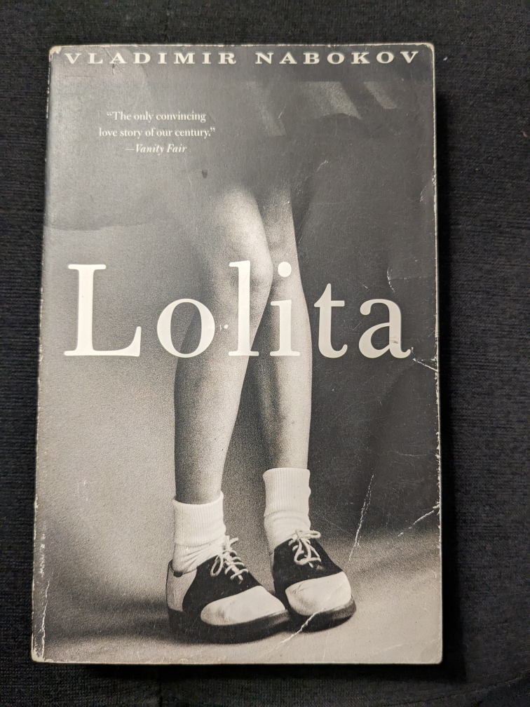 Books 📚 - photo 3