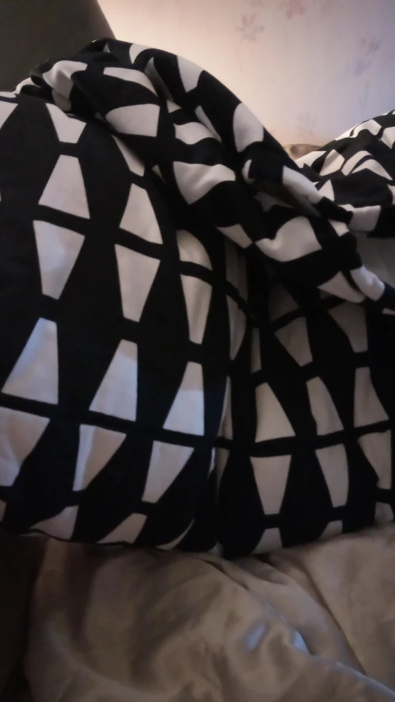 IKEA Lycksele Lövås Cover