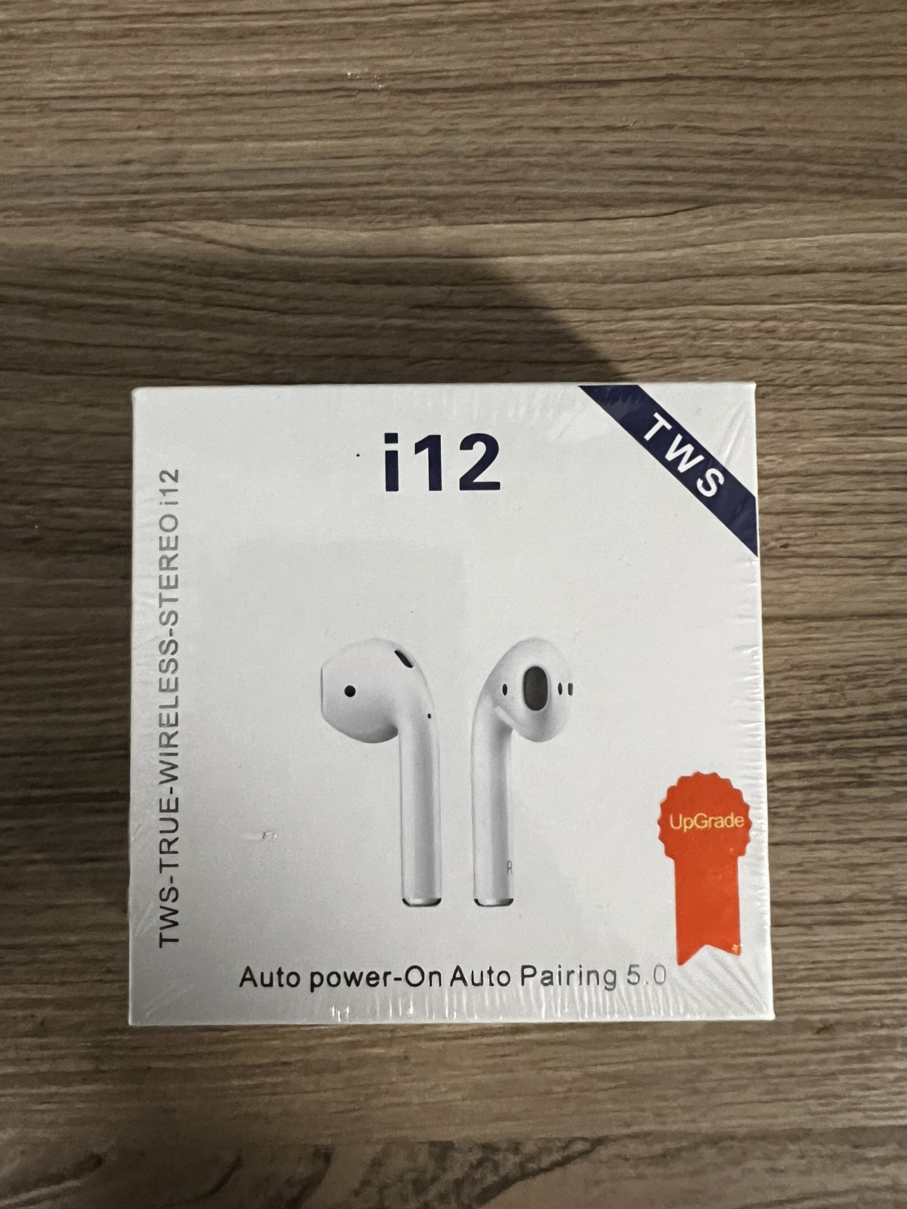 Free AirPods with Complete Home Desktop PC with 24" monitor - photo 4