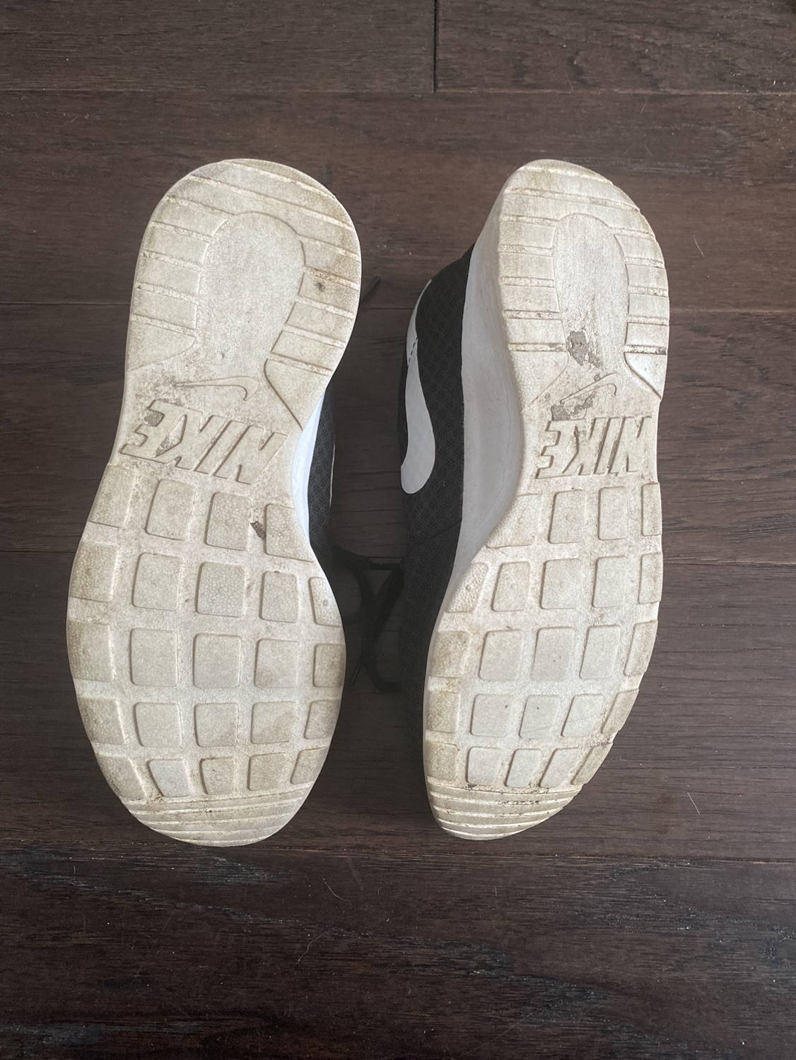 Wmns Nike | Tanjuns image indicator(3)