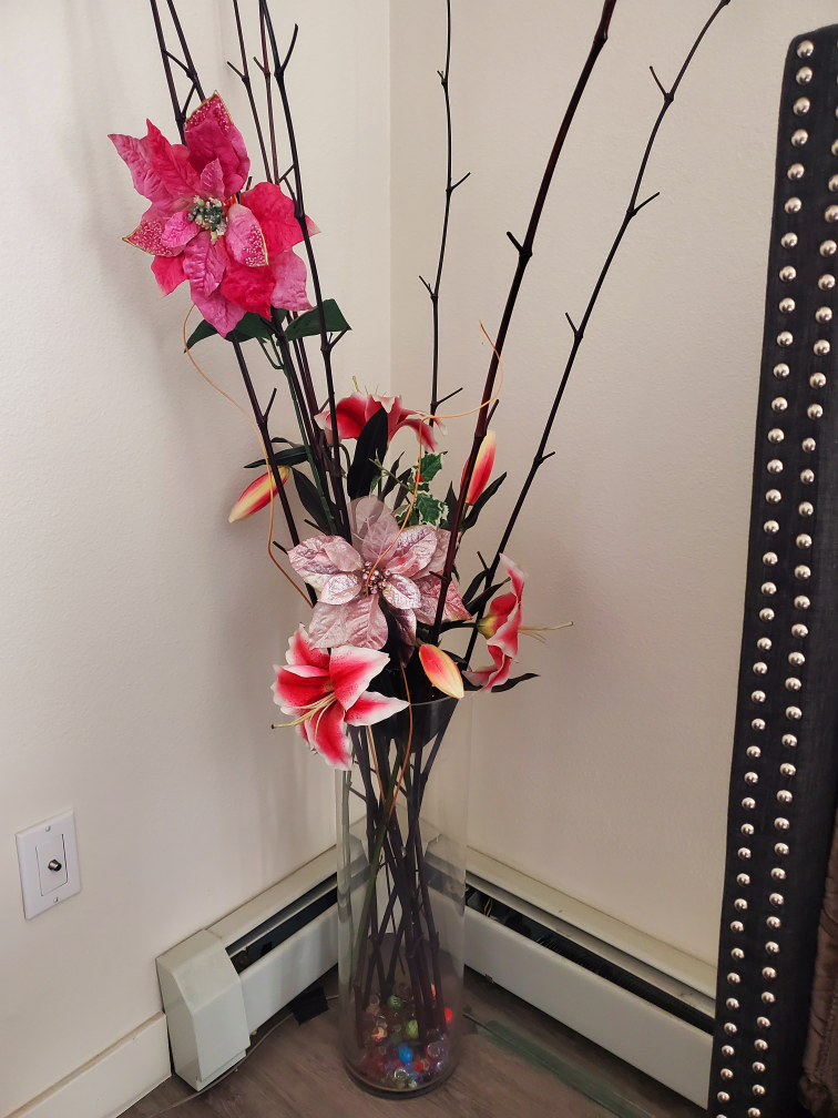 home decor - photo 3