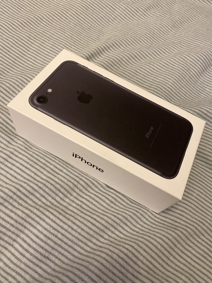 IPHONE 7 image indicator(2)