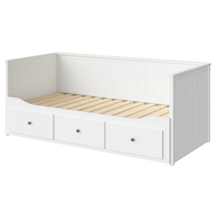 HEMNES Daybed - photo 2