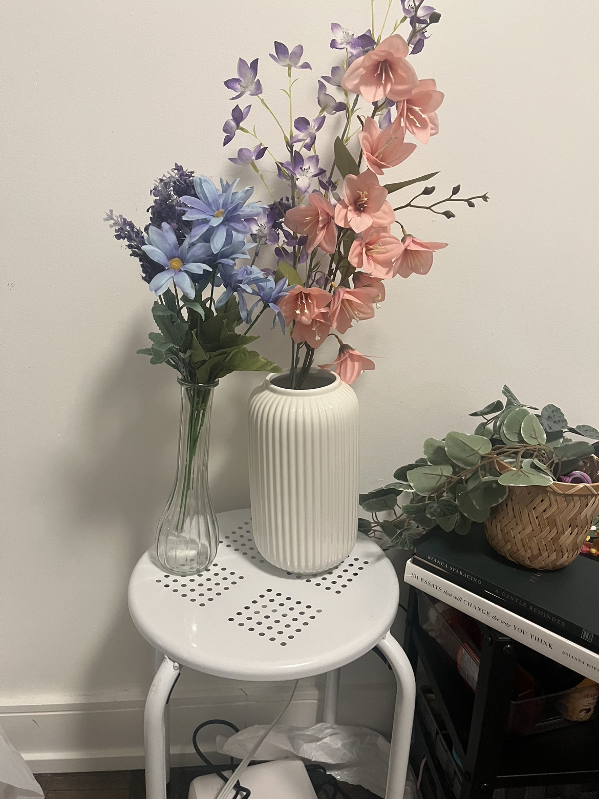 Decoration