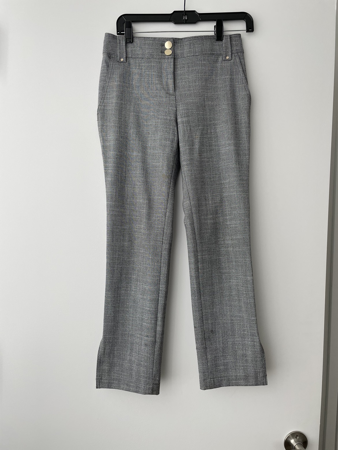 Club Monaco Pants
