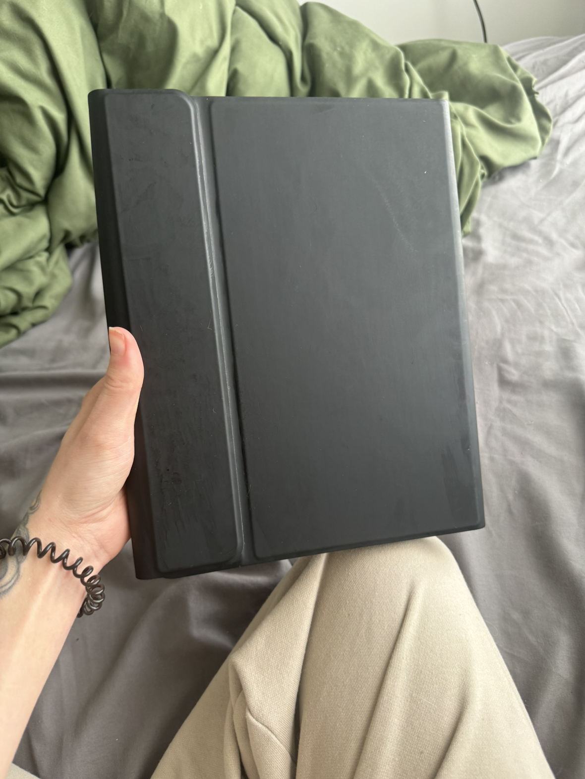 iPad Air 5th gen - photo 5