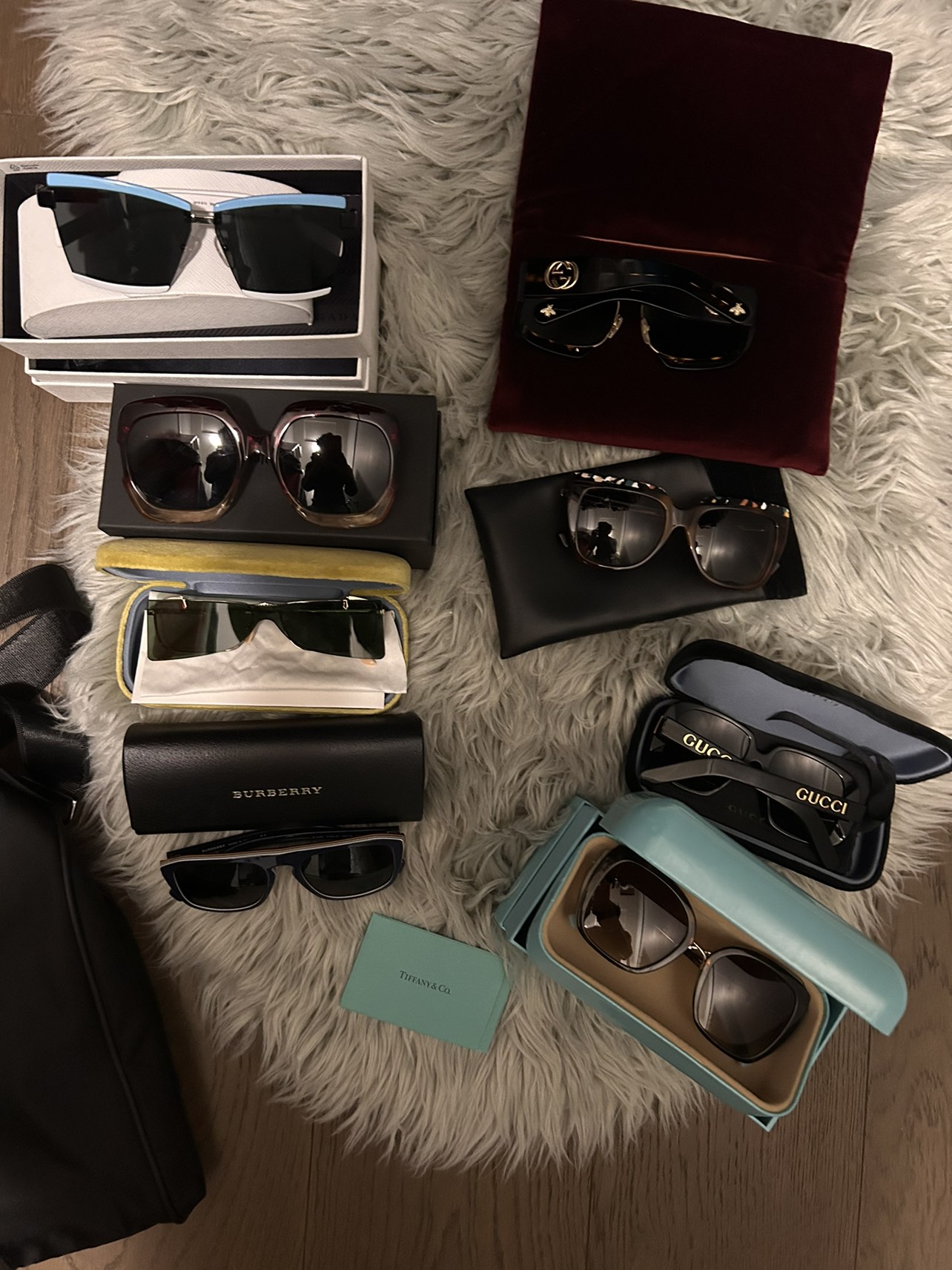 Lot of designer - photo 3
