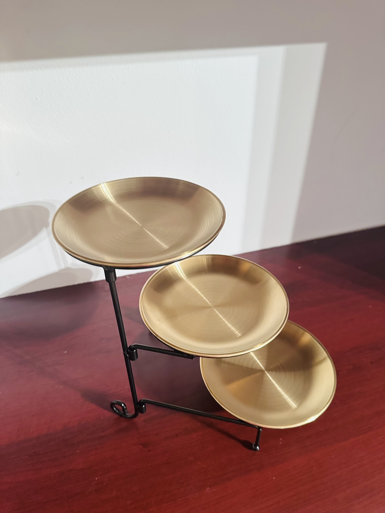 8 pc dry fruits and candy tray image indicator(9)