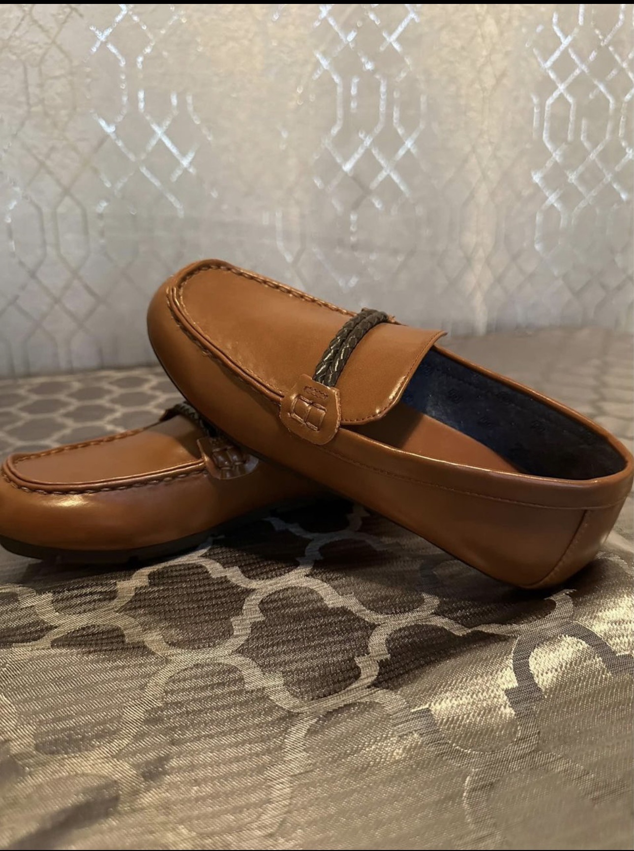 Kids shoes size 2