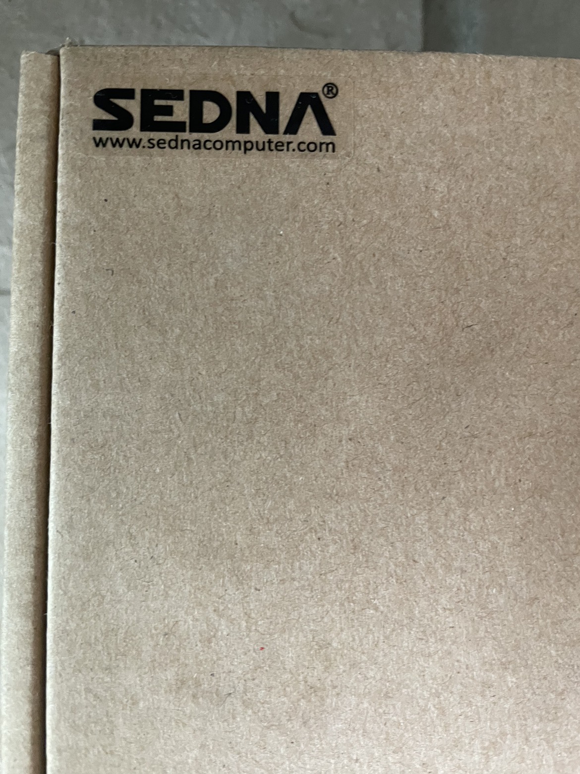 Sedna 13 port USB 3.1 Gen 1 Hub (5Gbps) - 19 inch 1U Rack Mount image indicator(5)