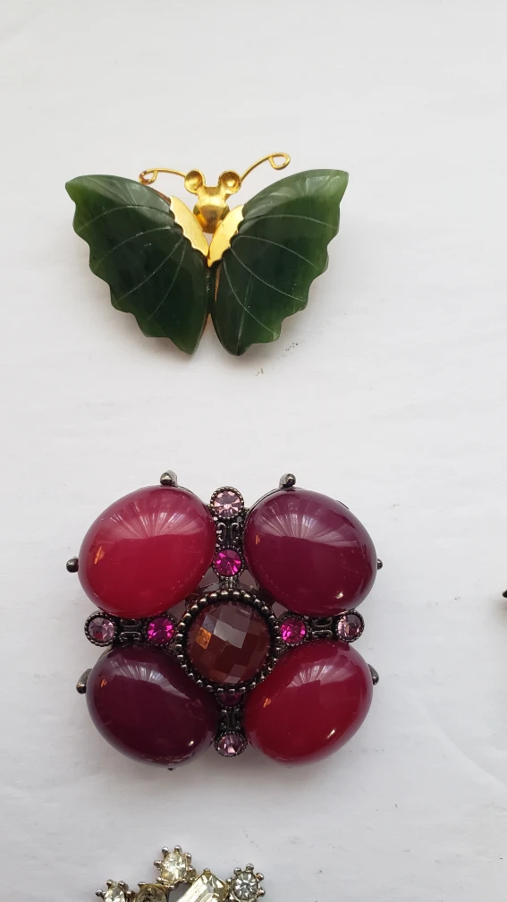 brooch image indicator(3)