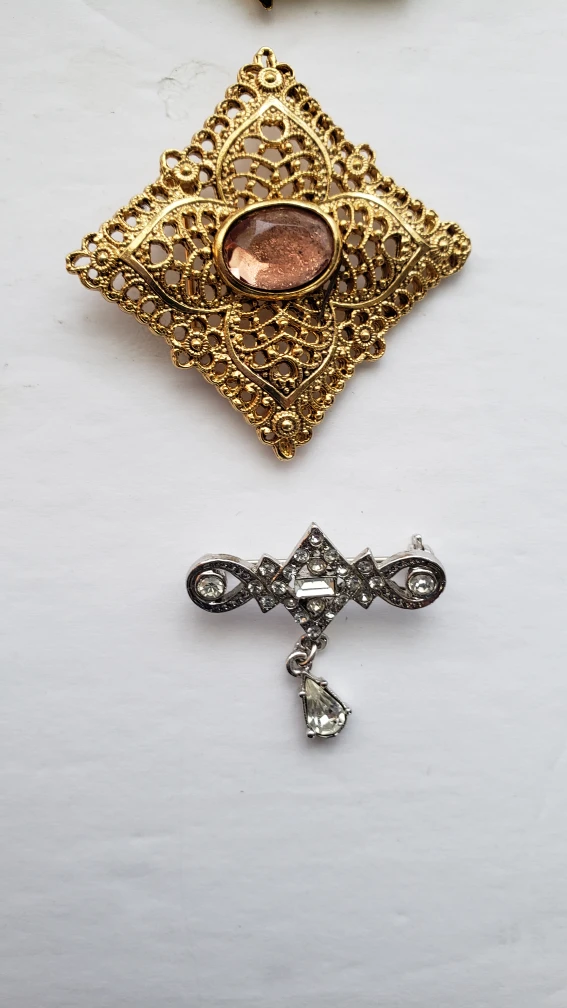 brooch image indicator(5)