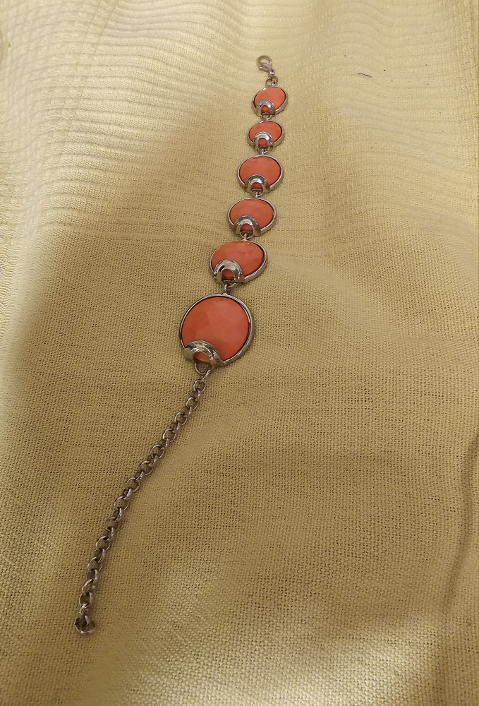 Bracelet - photo 5