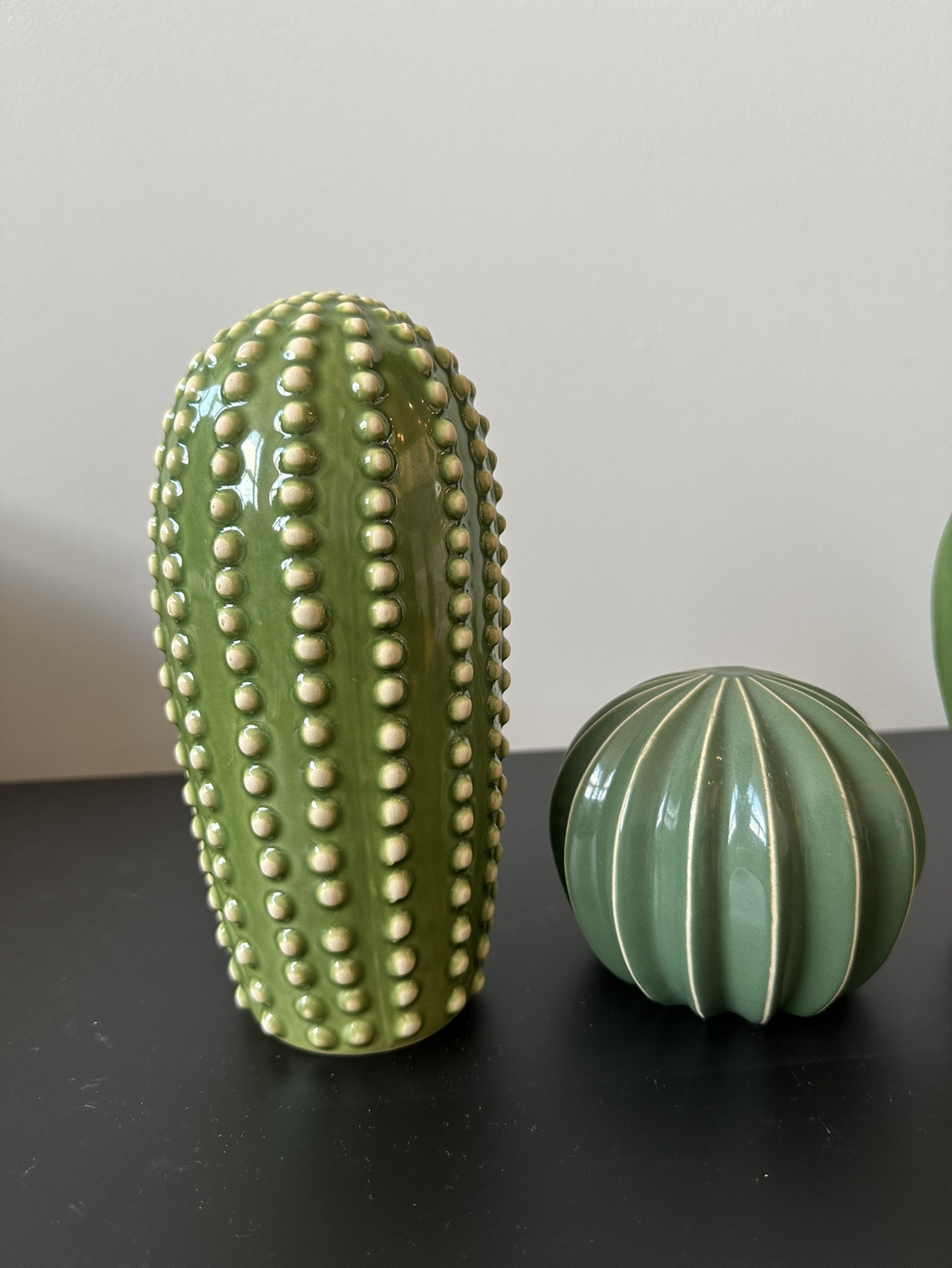 Cactus Art Decor - photo 2
