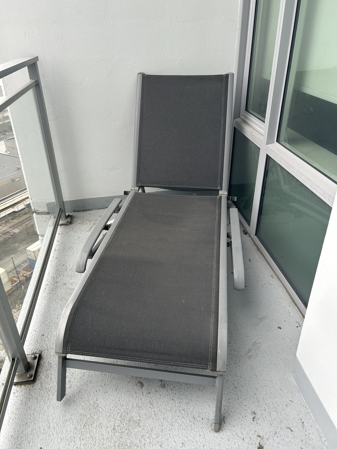 Chair