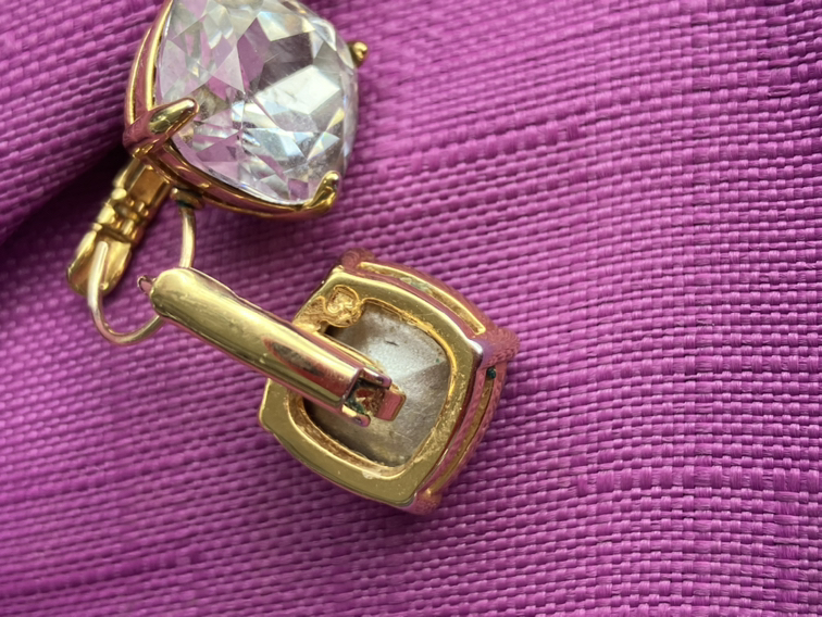 Earrings image indicator(5)