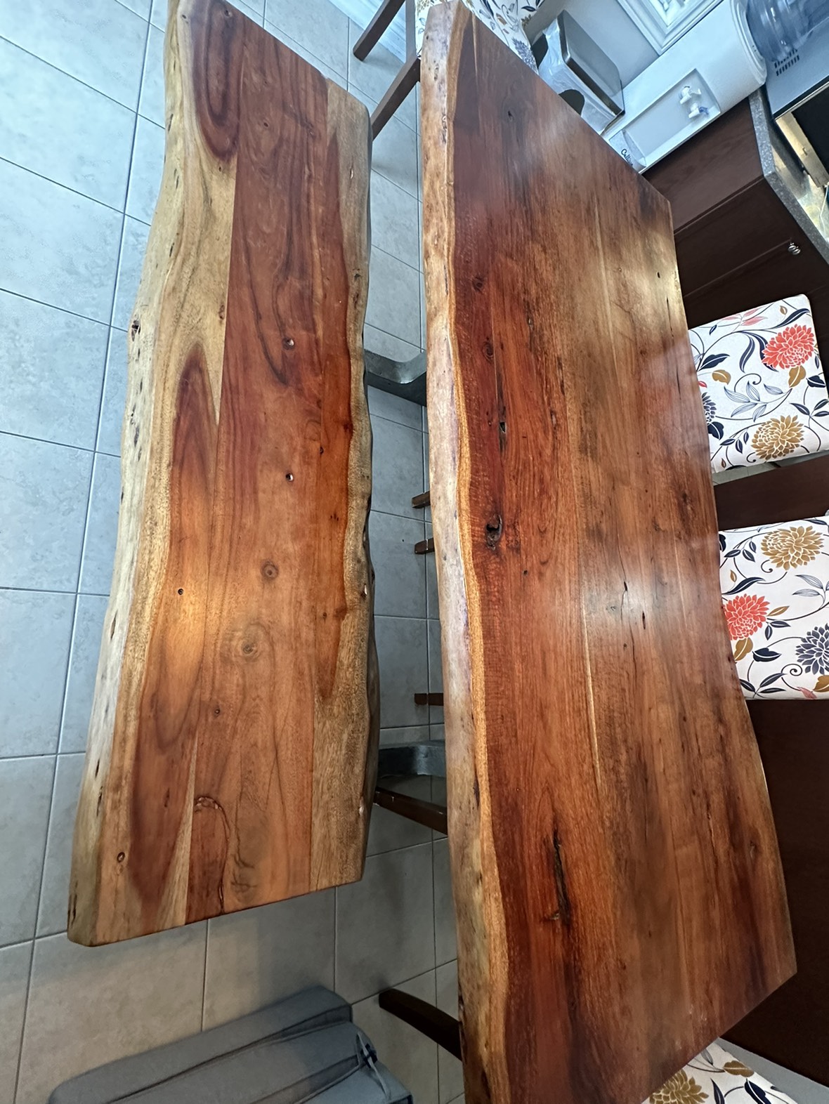 Table earth dining 8 people image indicator(5)