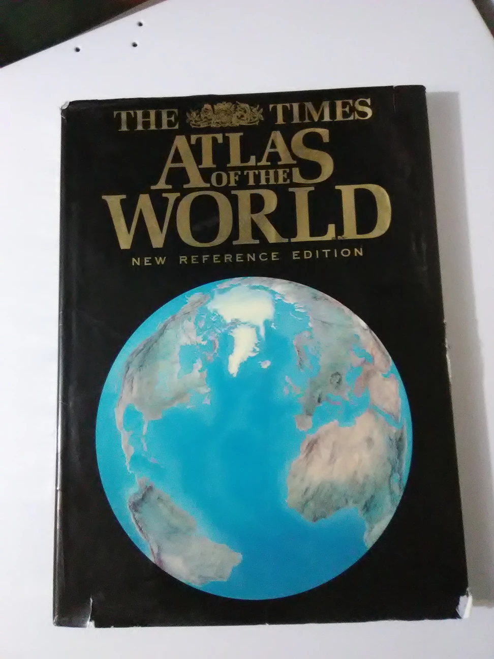 hard cover books for $2.00 each or 3 for $5.00 image indicator(6)