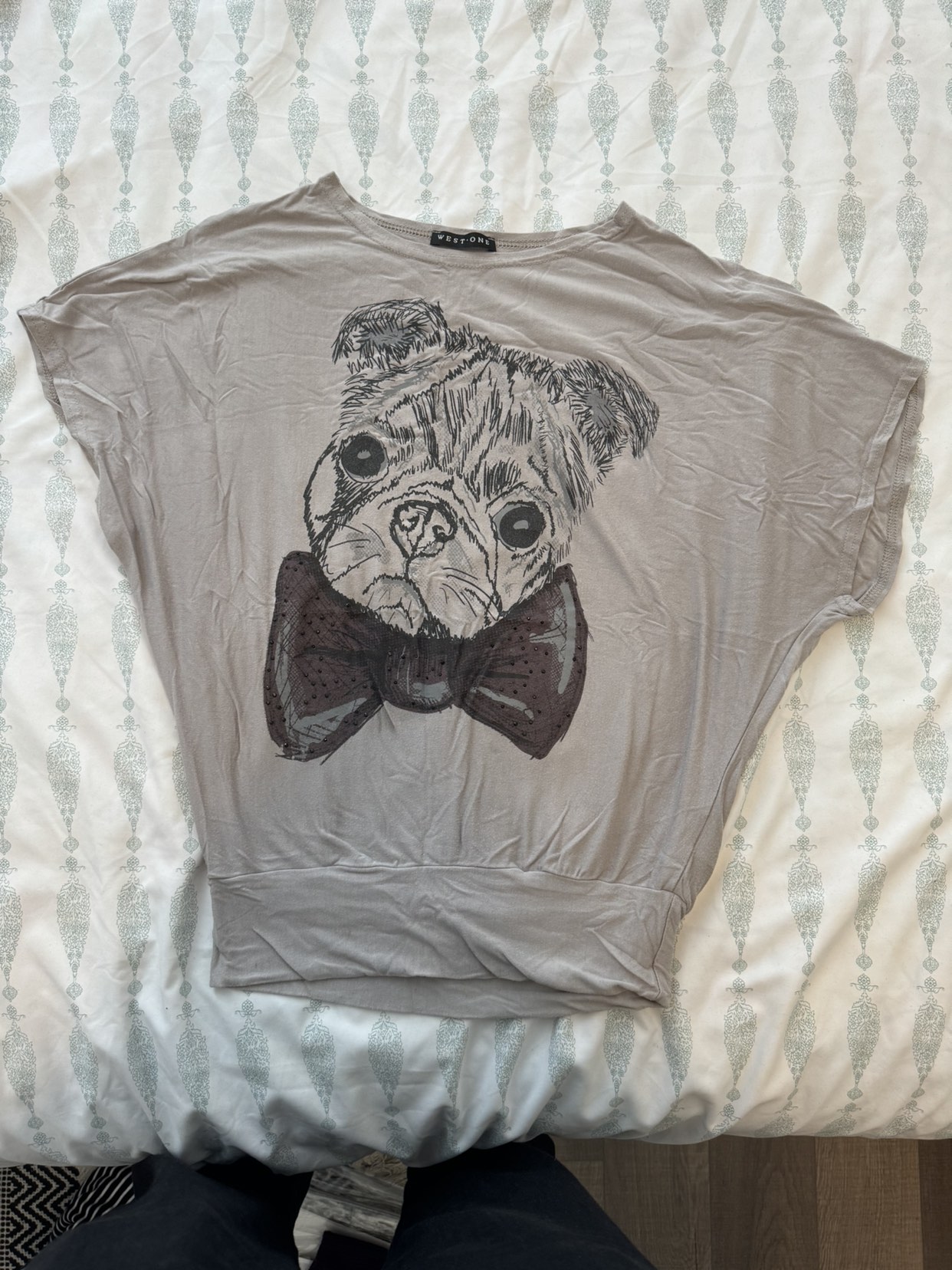 Tshirt