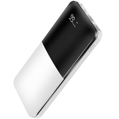 20000mAh power bank