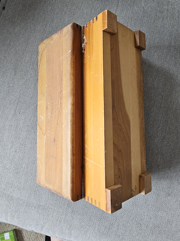 little cedar box 🥕 image indicator(2)