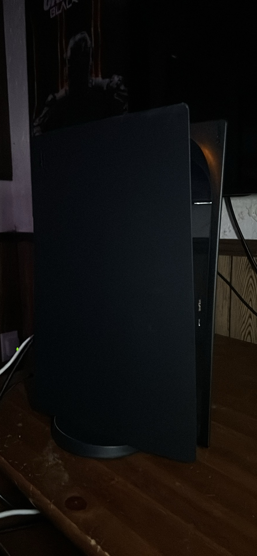PS5 Digital + PSVR2 Bundle - photo 4