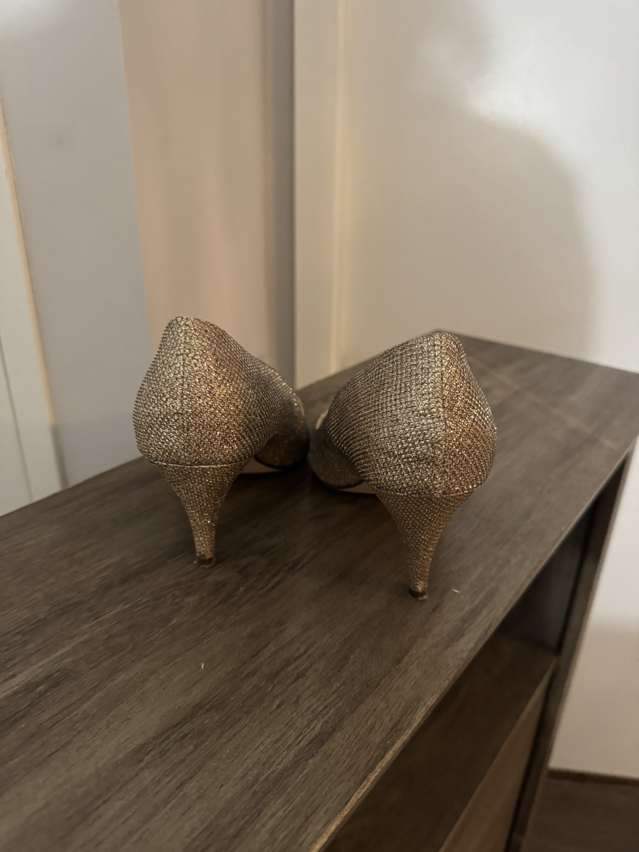 EUC Call it Spring heels image indicator(3)