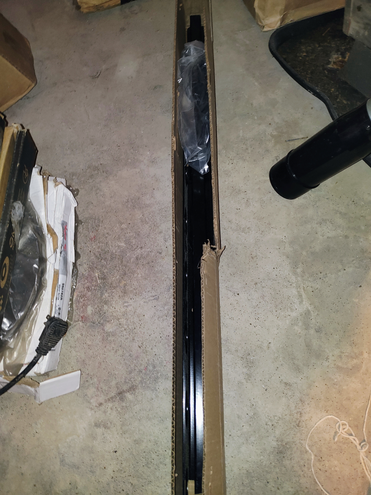 Tool Rack for sale image indicator(4)