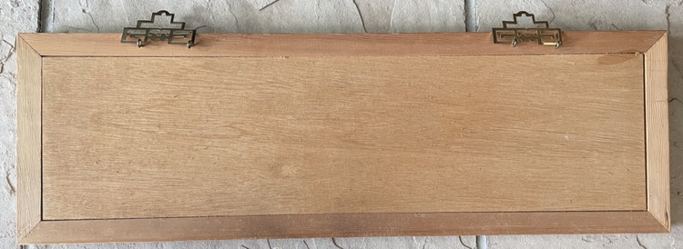 Religious Frame image indicator(2)